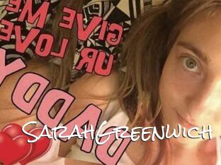 Sarah_Greenwich