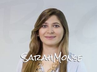 SarahMonse