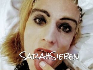 SarahSieben