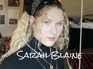 Sarah_Blaine