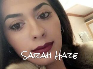 Sarah_Haze