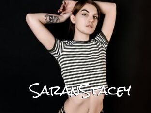 SaranStacey