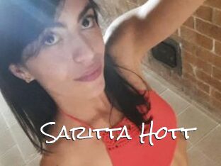 Saritta_Hott