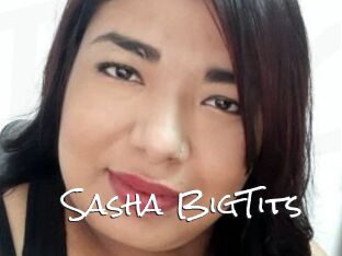 Sasha_BigTits