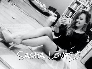 Sasha_Love20