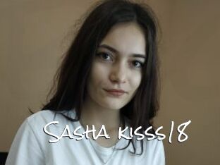 Sasha_kisss18