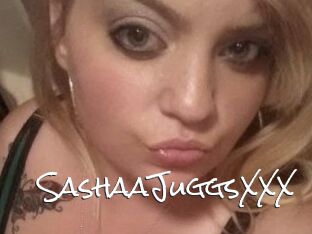 SashaaJuggsXXX