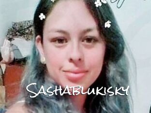 Sashablukisky_