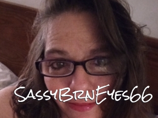 SassyBrnEyes66