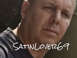 SatinLover69