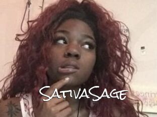 Sativa_Sage