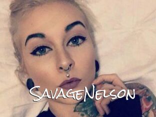 Savage_Nelson