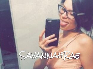 Savannah_Rae