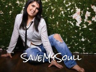 SaveMySoull