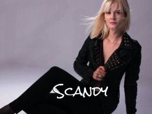 Scandy