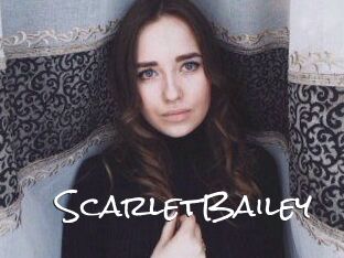 ScarletBailey