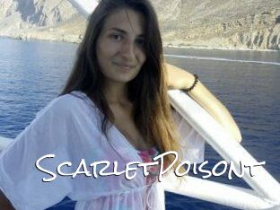 Scarlet_Poisont