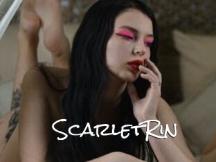 ScarletRin