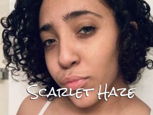 Scarlet_Haze