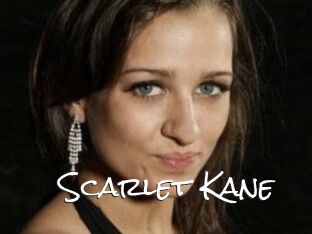 Scarlet_Kane