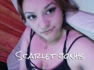 Scarlet_jonhs