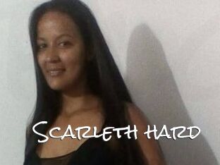 Scarleth_hard