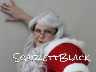 ScarlettBlack