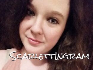 Scarlett_Ingram