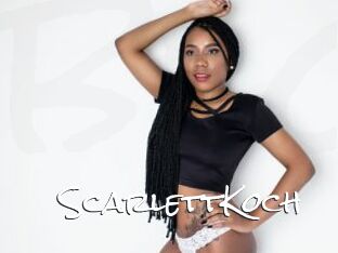 ScarlettKoch