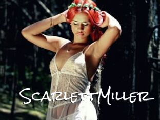 ScarlettMiller