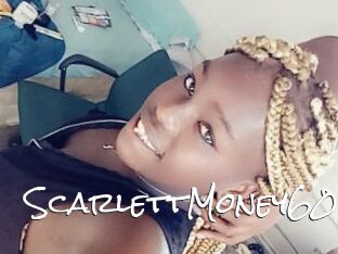 ScarlettMoney60