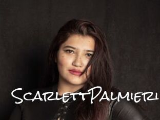 ScarlettPalmieri