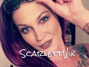 ScarlettVix