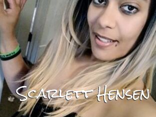 Scarlett_Hensen