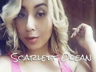 Scarlett_Ocean