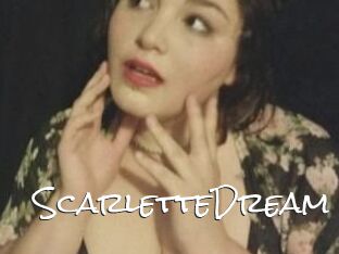 ScarletteDream