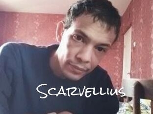 Scarvellius