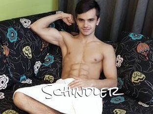 Schindler