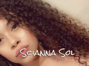 Scianna_Sol