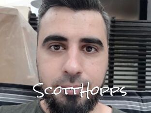 ScottHopps