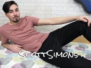 ScottSimons