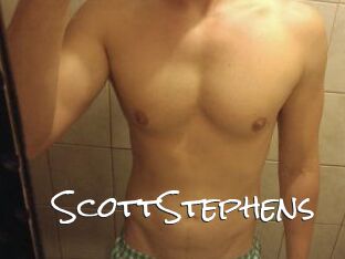 ScottStephens