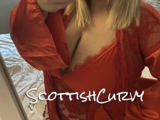 ScottishCurvy