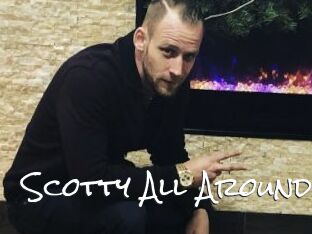 Scotty_All_Around