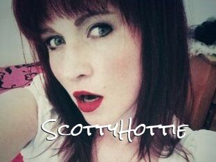 Scotty_Hottie