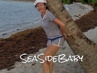 SeaSideBaby