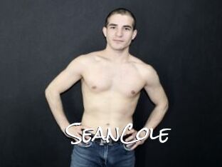 SeanCole