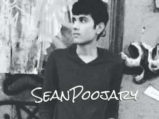 Sean_Poojary