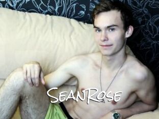 SeanRose