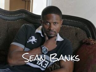 Sean_Banks